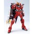 DM RGX-0 TESTAMENT RED ROBOT MODEL KIT